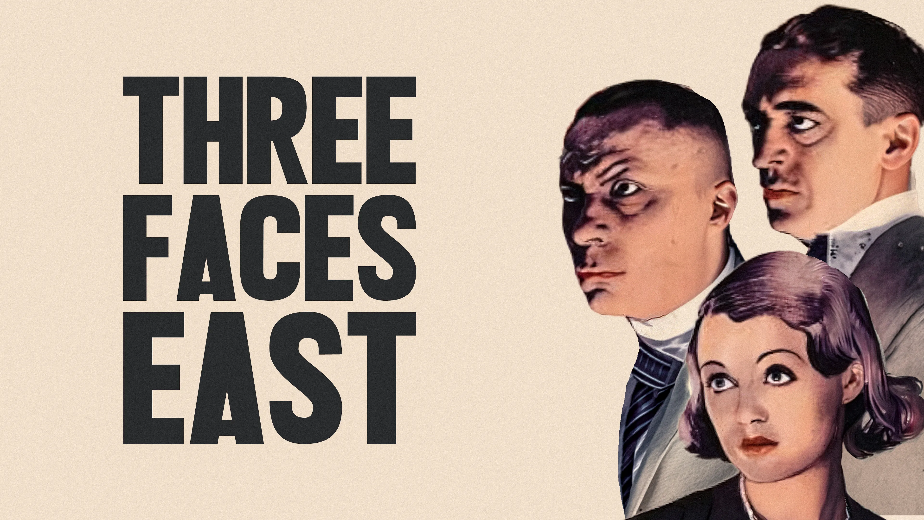 Title poster image